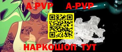 ECSTASY Камышлов