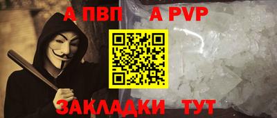 ECSTASY Камышлов